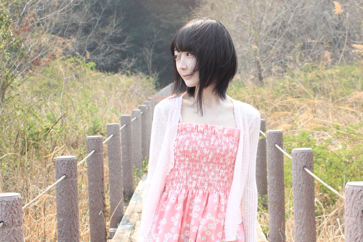 カビあまちゃん。 tweet media