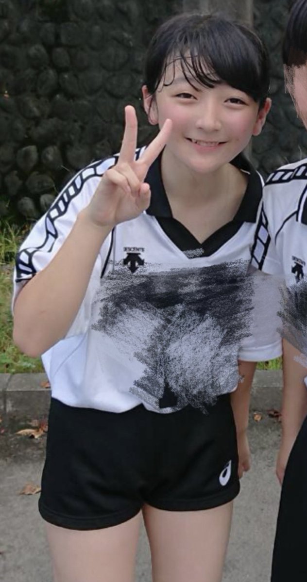 カビあまちゃん。 tweet media