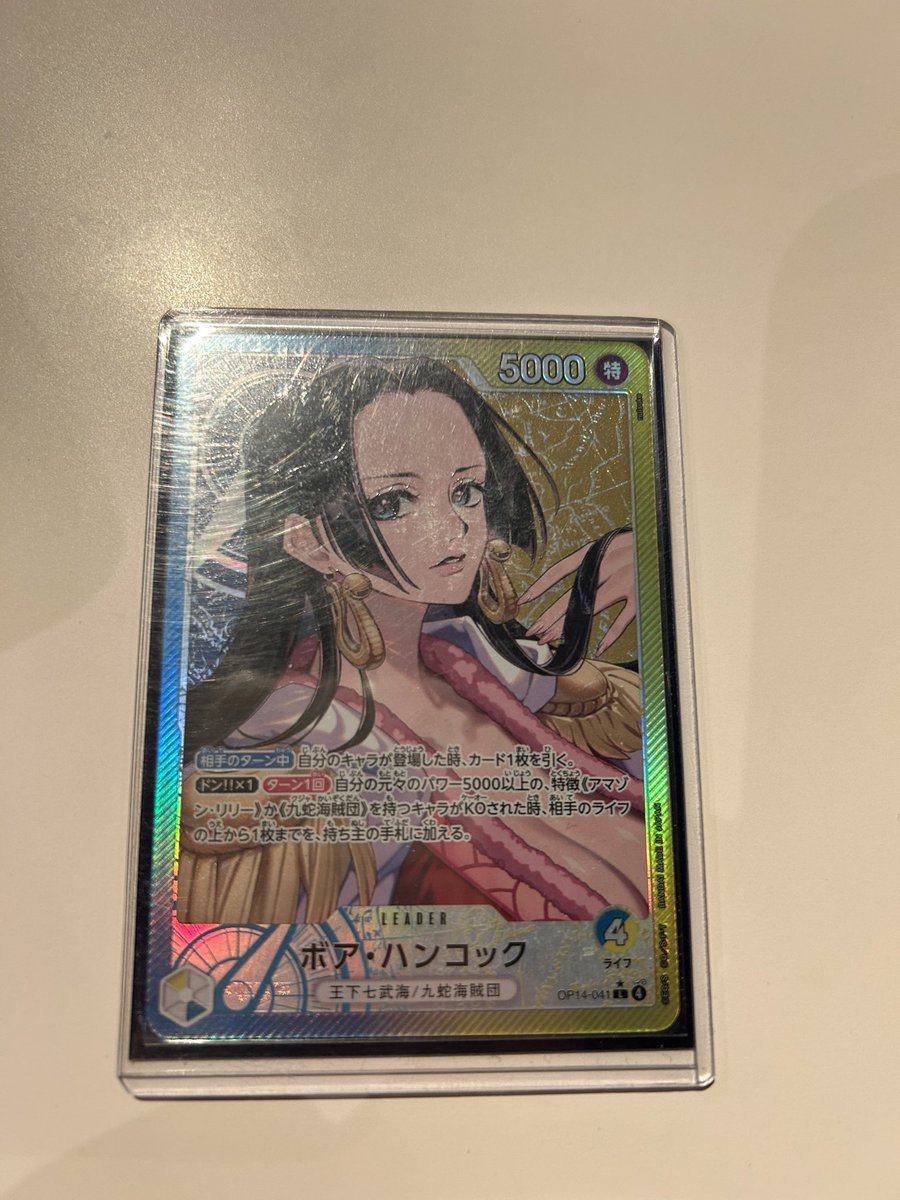 タクマ tweet media