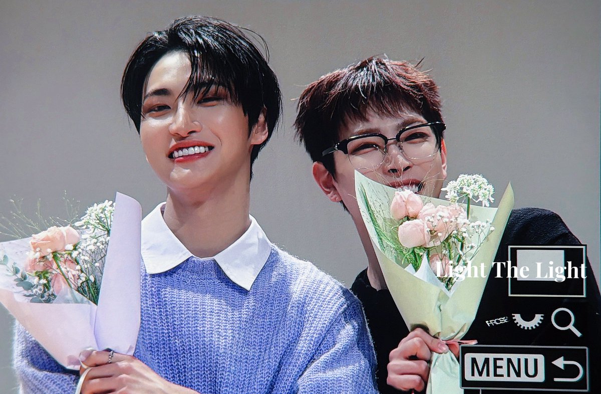 𝑳𝒊𝒈𝒉𝒕 𝒕𝒉𝒆 𝑳𝒊𝒈𝒉𝒕 tweet media