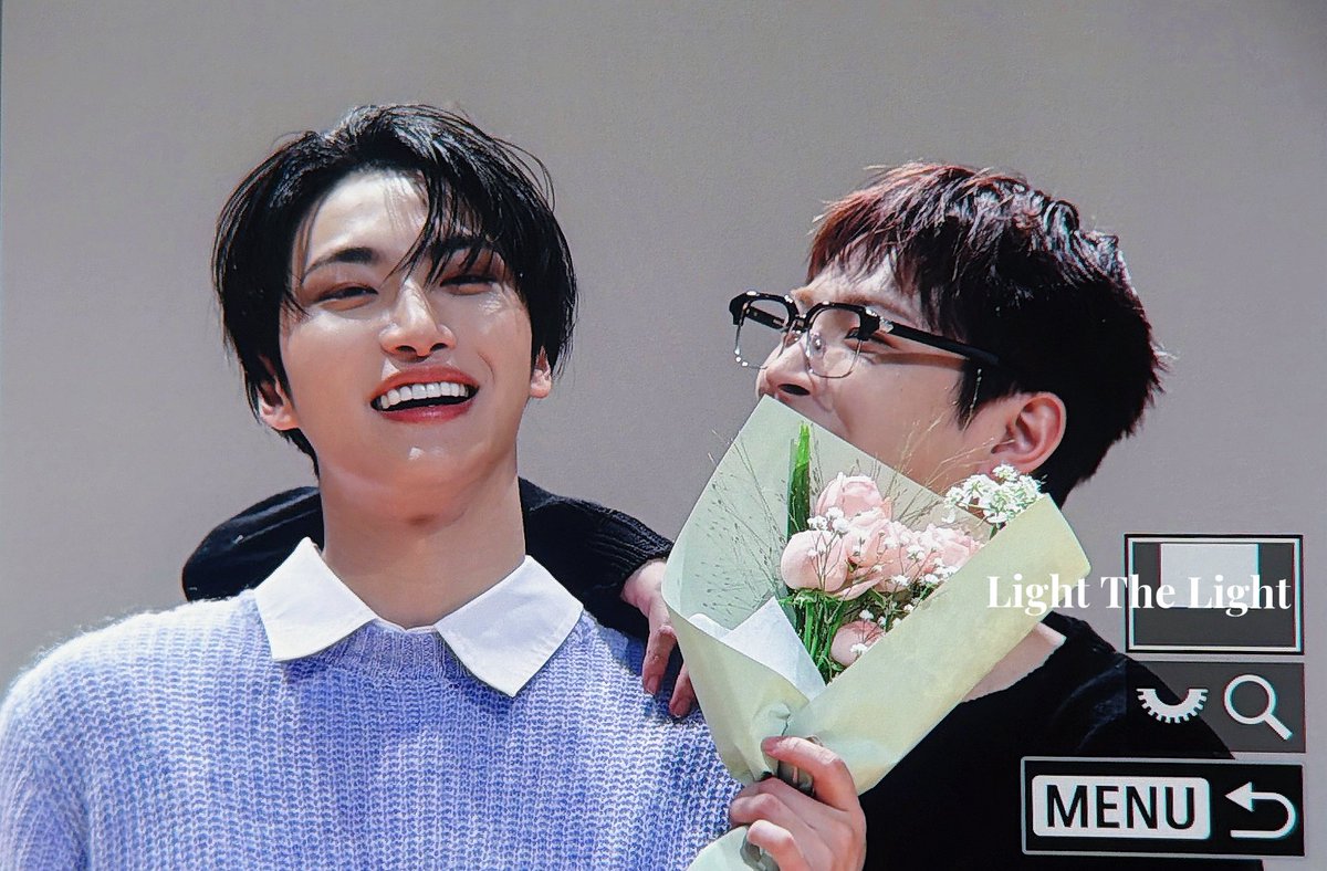 𝑳𝒊𝒈𝒉𝒕 𝒕𝒉𝒆 𝑳𝒊𝒈𝒉𝒕 tweet media