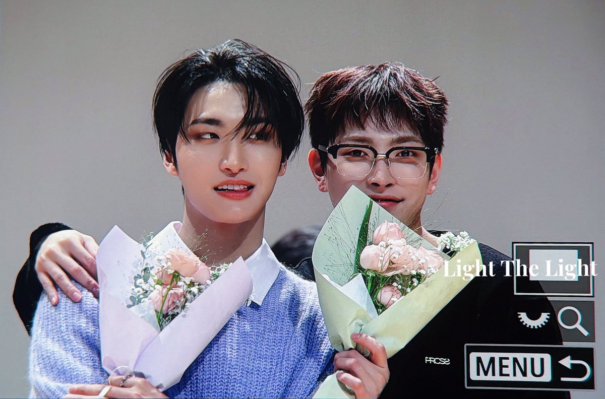 𝑳𝒊𝒈𝒉𝒕 𝒕𝒉𝒆 𝑳𝒊𝒈𝒉𝒕 tweet media