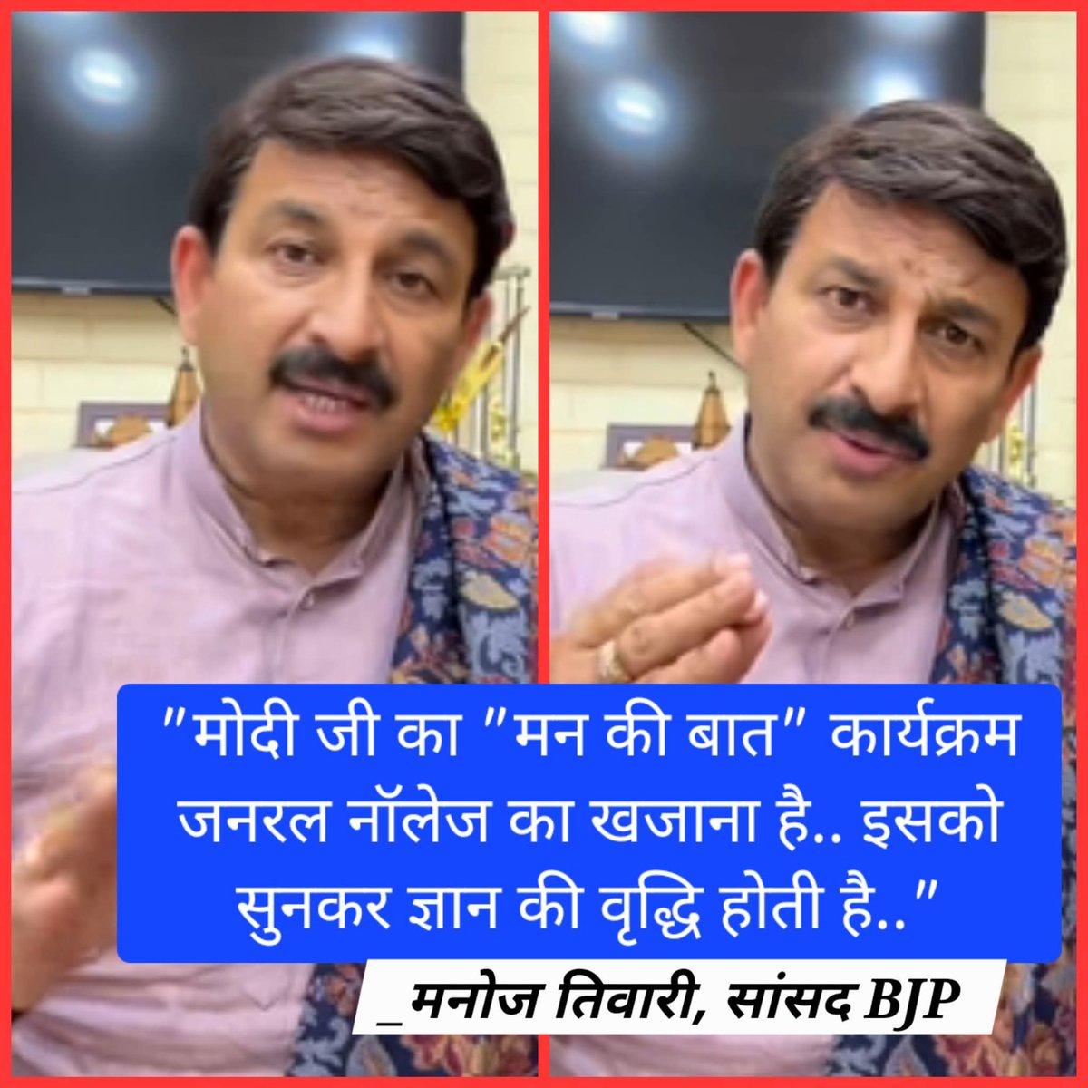 Queen 👸 tweet media