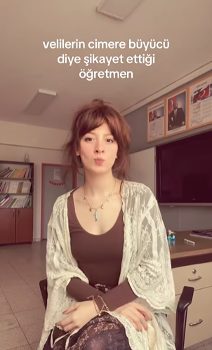 Mahmut özay tweet media