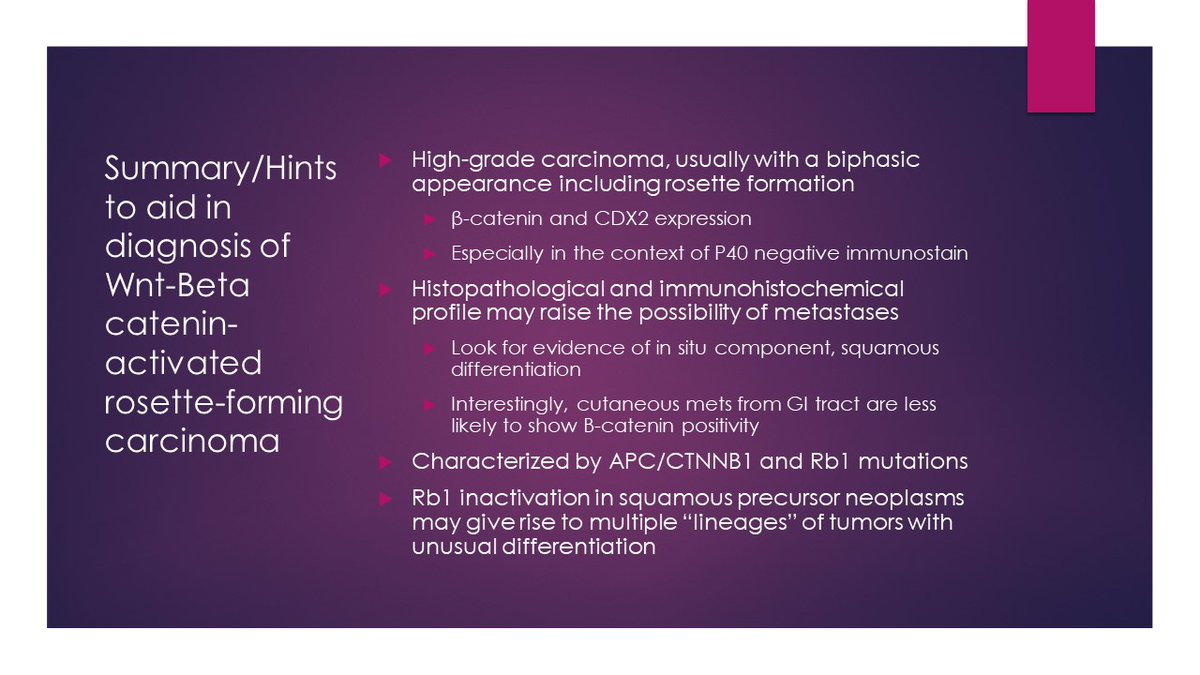 Int Soc Dermpath tweet media