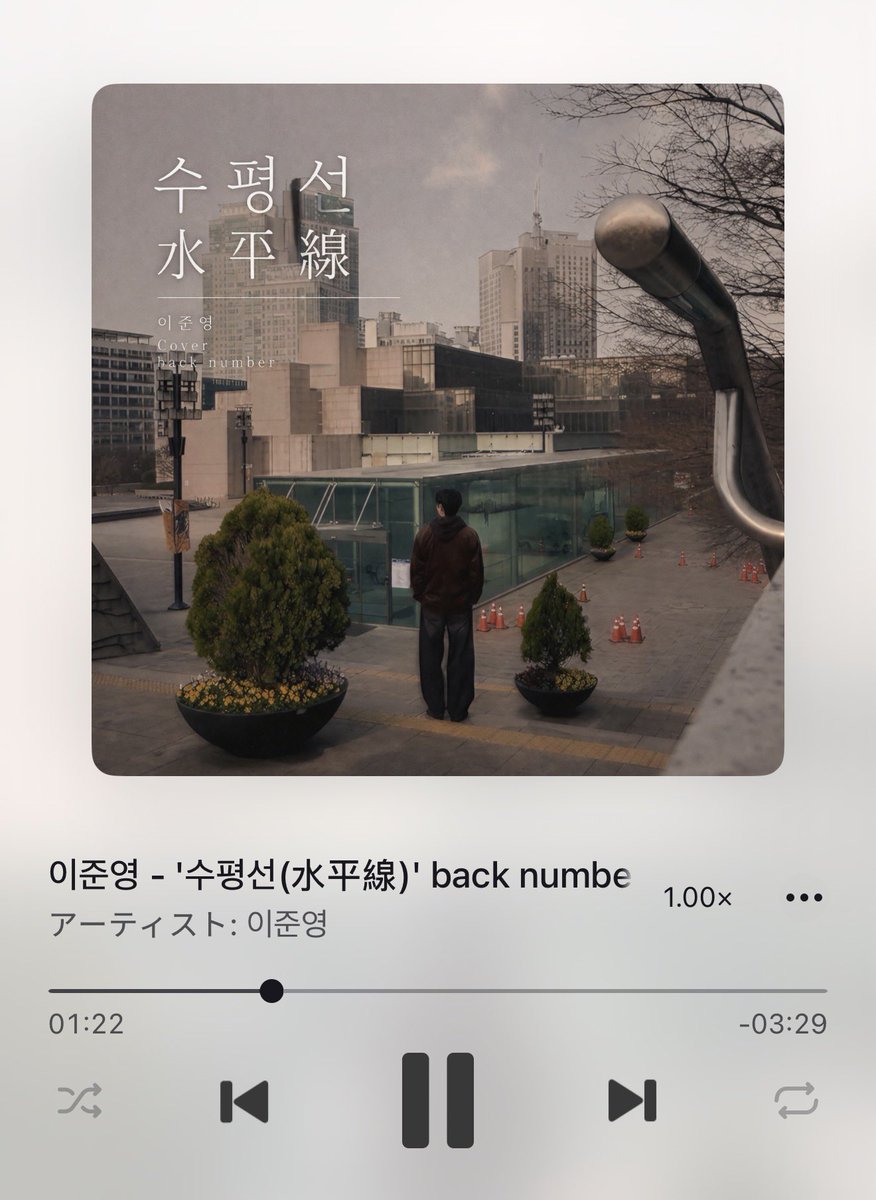 LJY096 ¨̮ tweet media