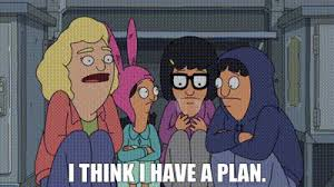 Delwar 🇧🇩 tweet media