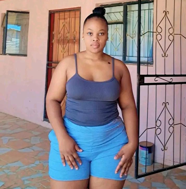 Masavu⚙️ tweet media