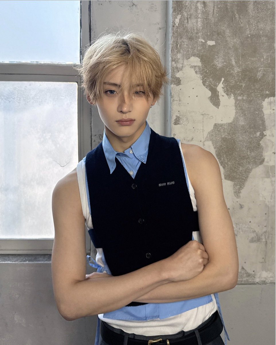 dami ˖ Ი𐑼 ᘁᩚ𖾞 (@miraclelwgx) / Posts / X