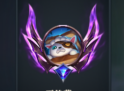 うえしろな tweet media