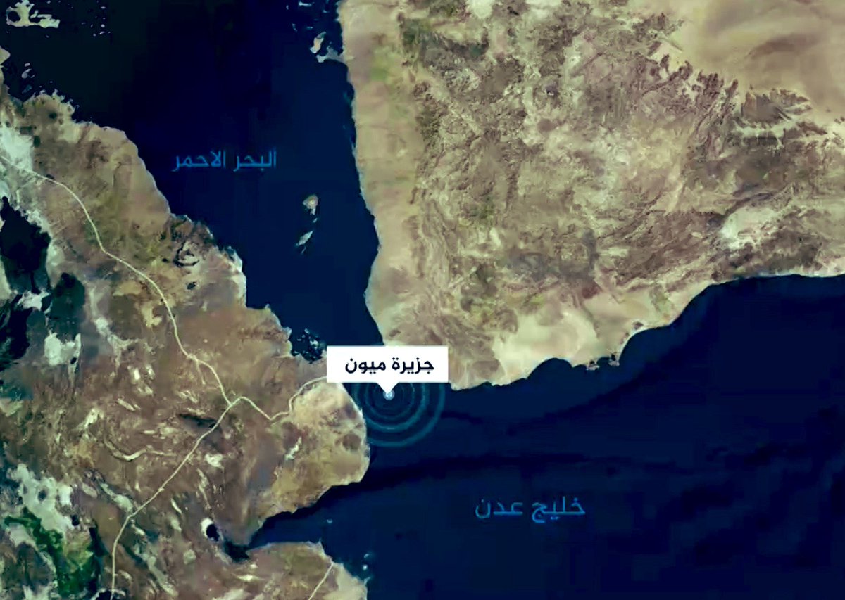 مالك الروقي tweet media