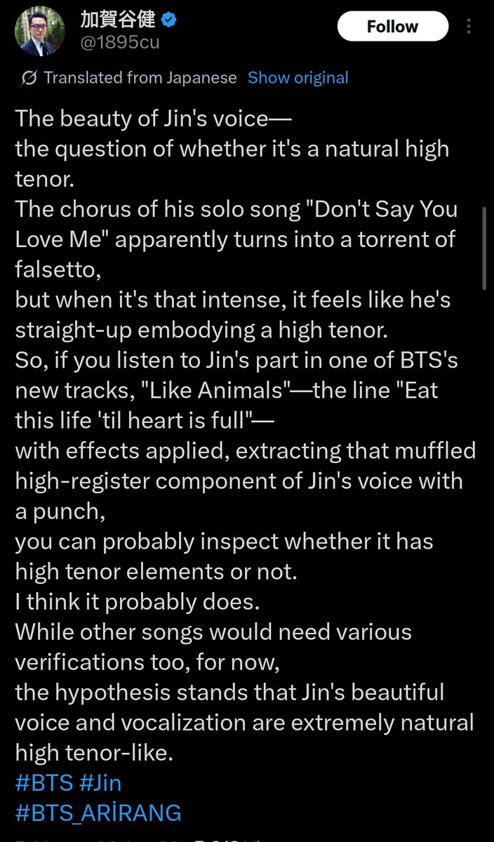 blaze is happy🐟 tweet media