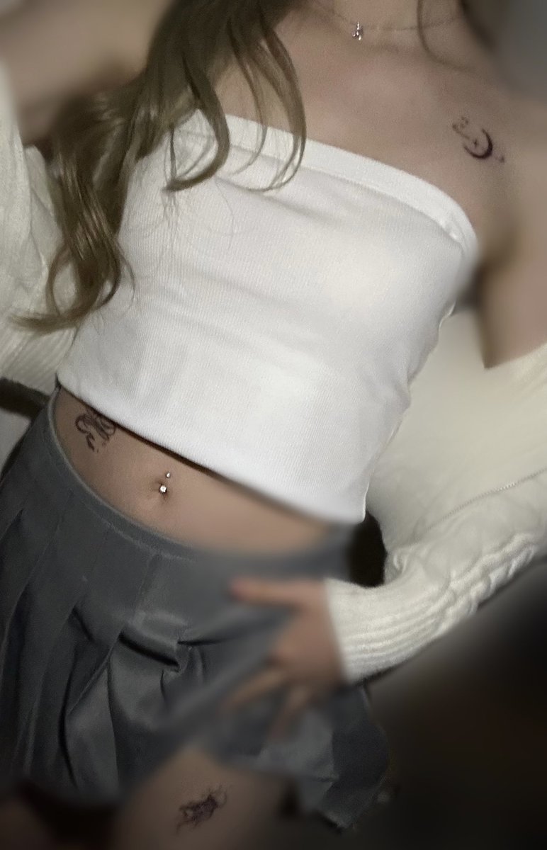 碧羽(あおば)໒꒱ 𓏸*˚ tweet media