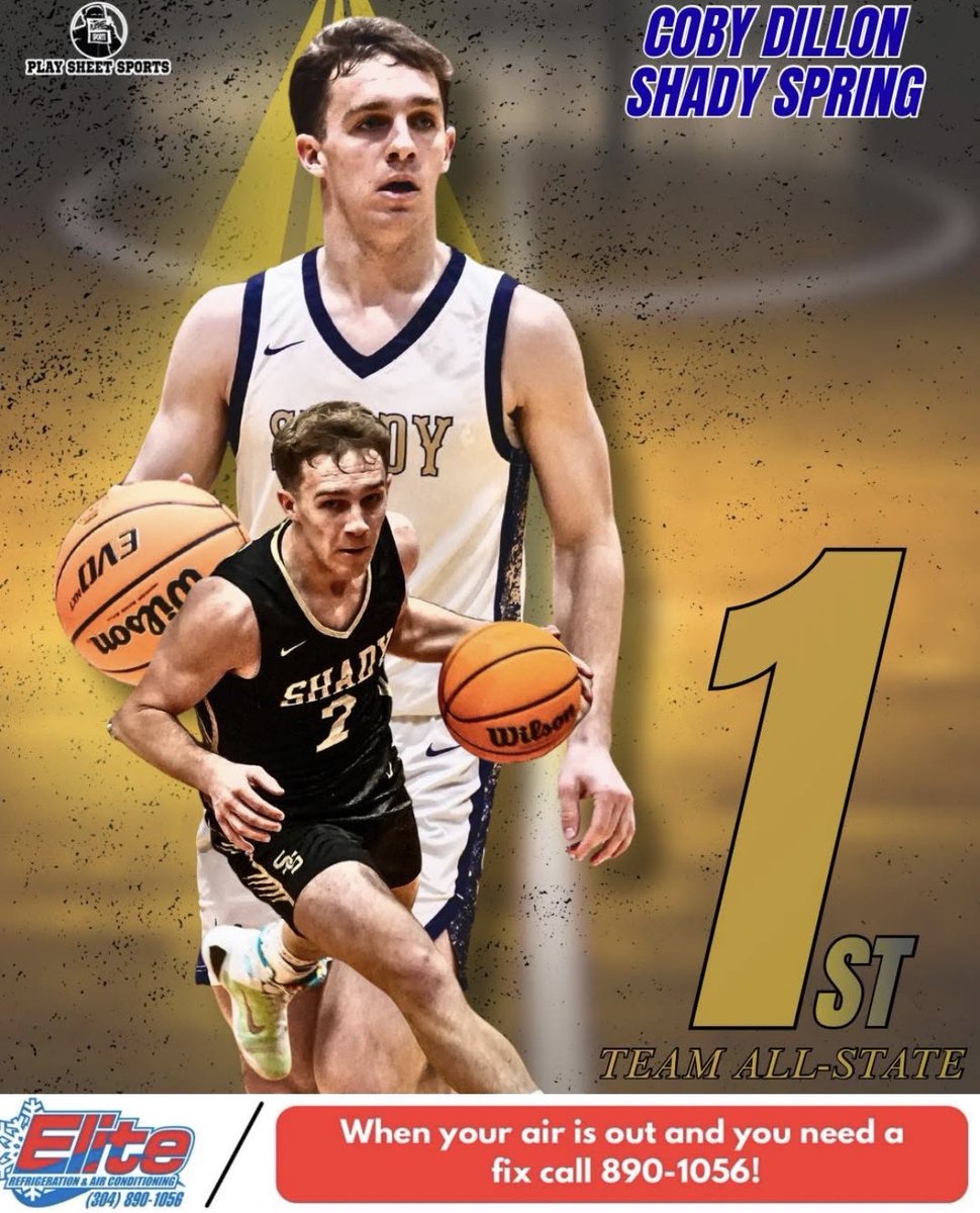 ShadySpringbas2's tweet image. Well deserved and “EARNED” 🫡 …….💙 💛#purpose #shadyspring ….you will be missed!