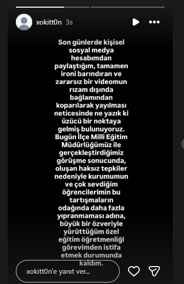 Mahmut özay tweet media