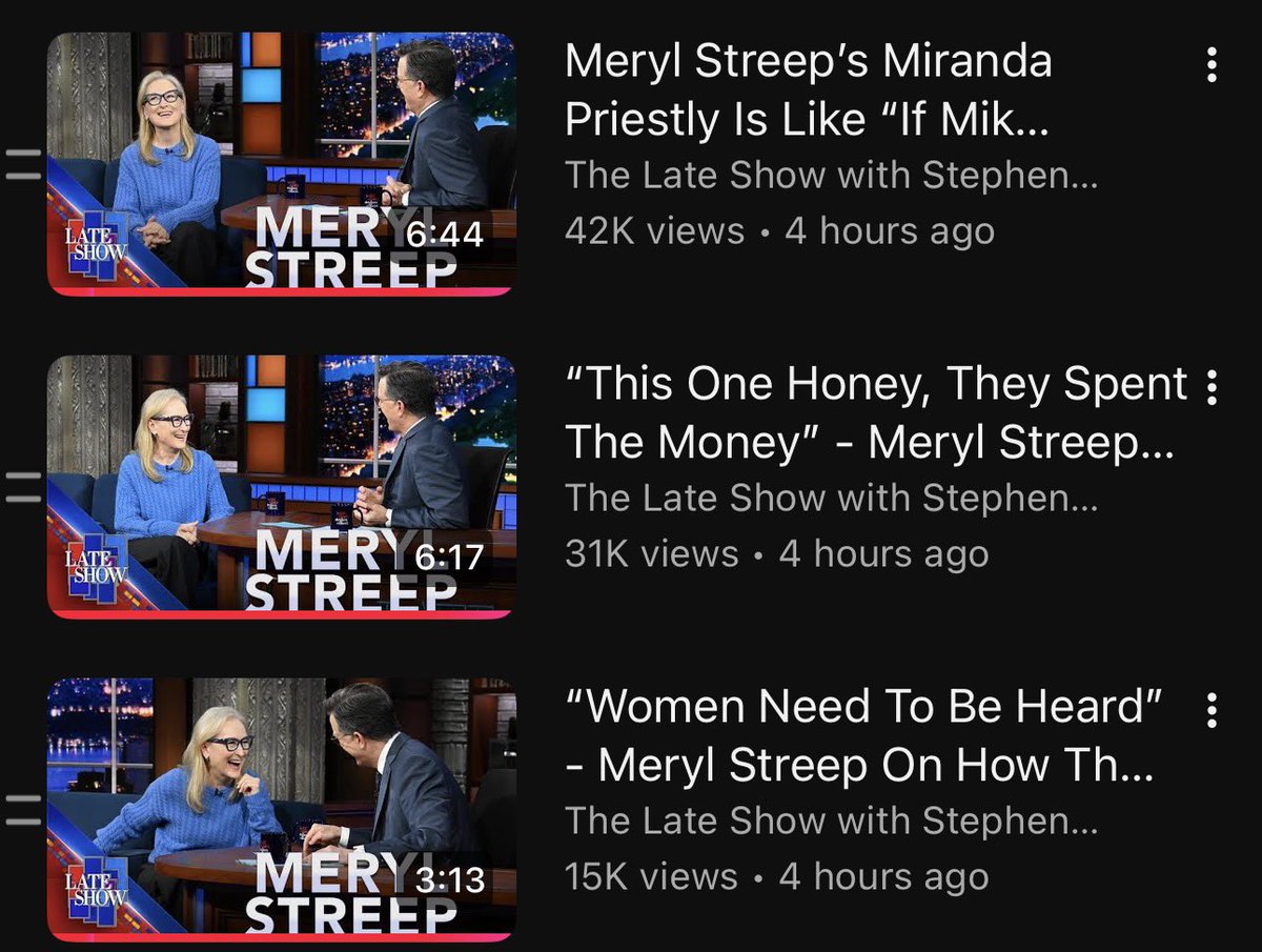 𝗲𝘃𝗮✨ tweet media