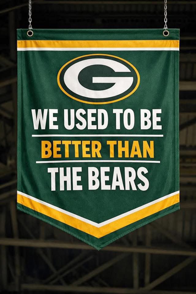 Michael Vanderkoon  tweet media