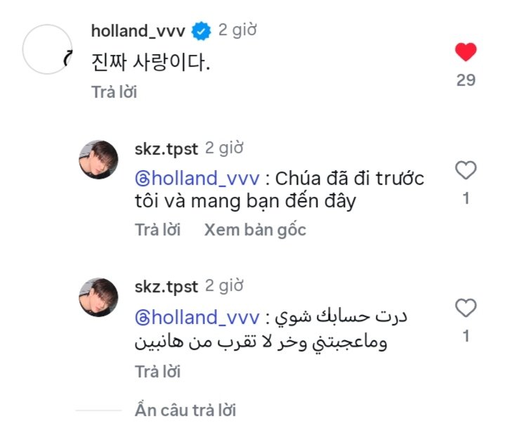 🐃 tweet media