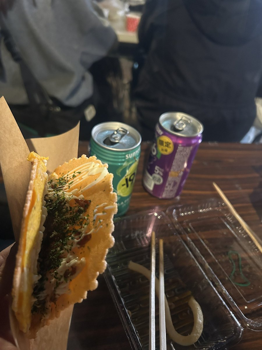 りょう🪦🧟 tweet media