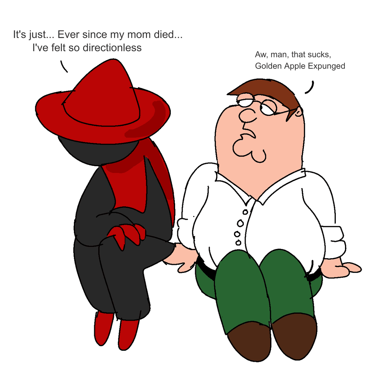 STAR (I'M A TEENAGER) tweet media