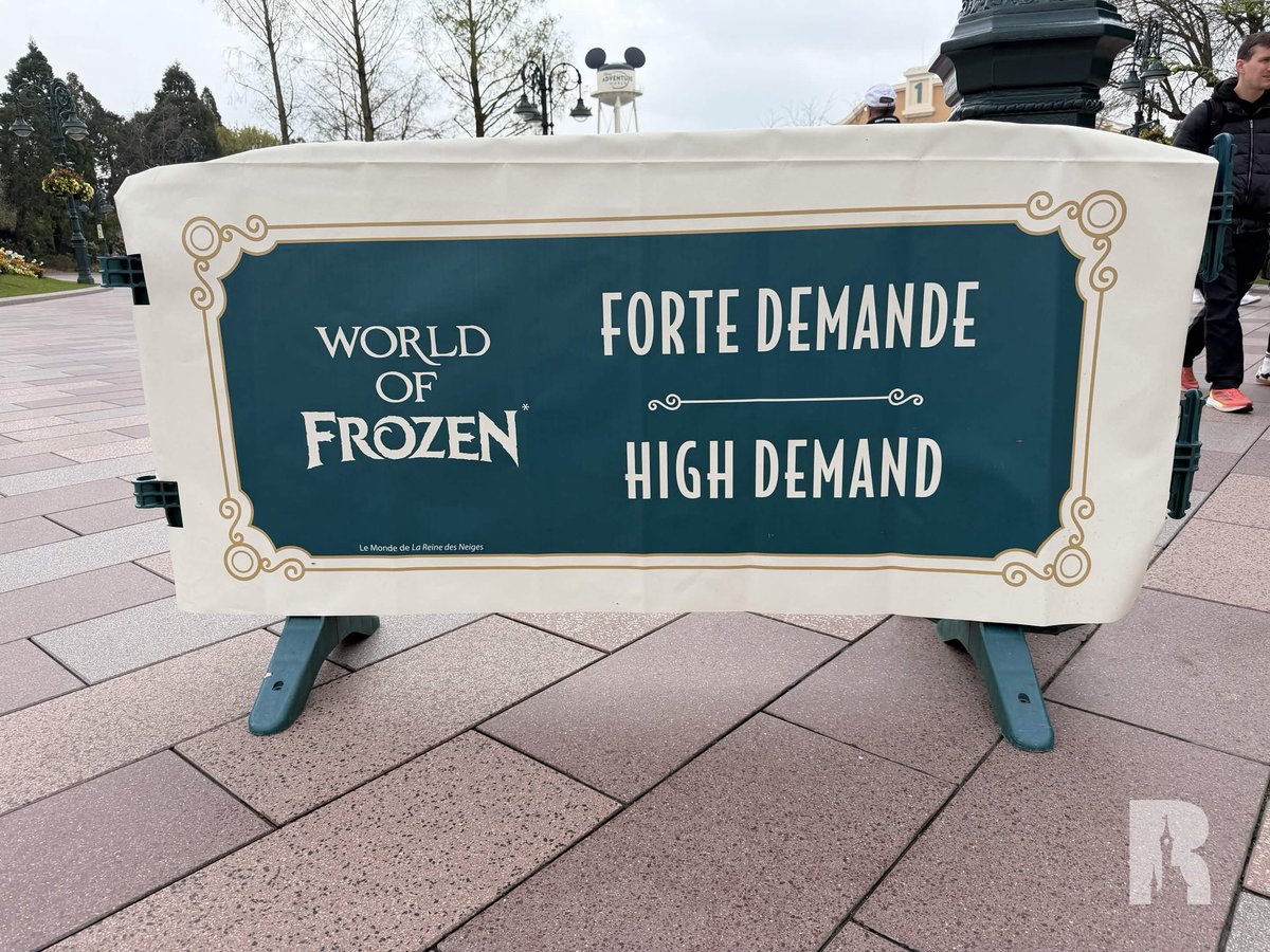 DLP Report tweet media