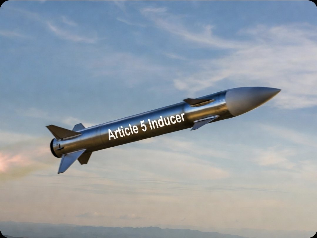 Renegade Heritage American tweet media