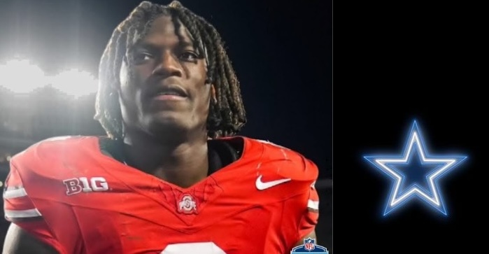 fishsports ✭ tweet media