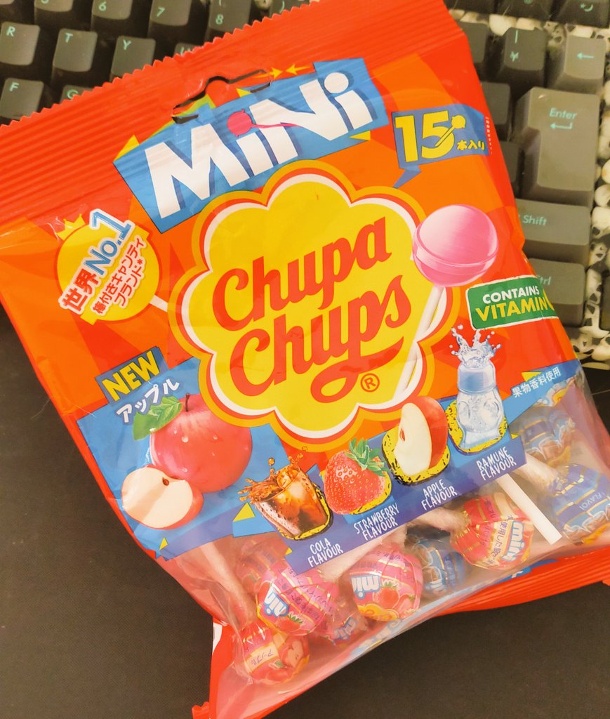 フセサク@ネコ型VTuber🐱 tweet media