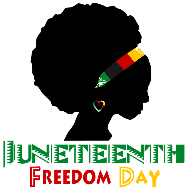 Amanda Olgin tweet media