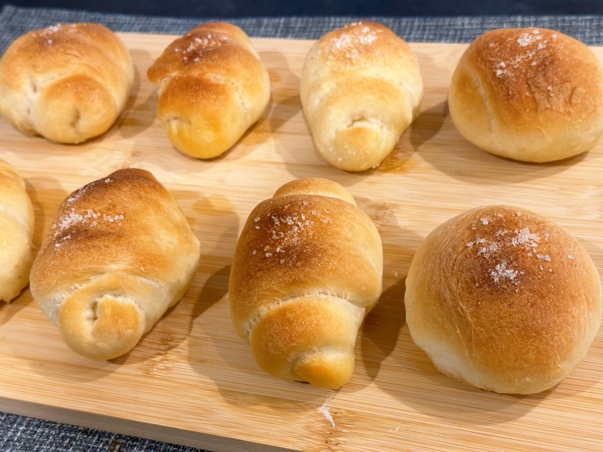 なるき@パンダドラゴン🐼🐲 tweet media