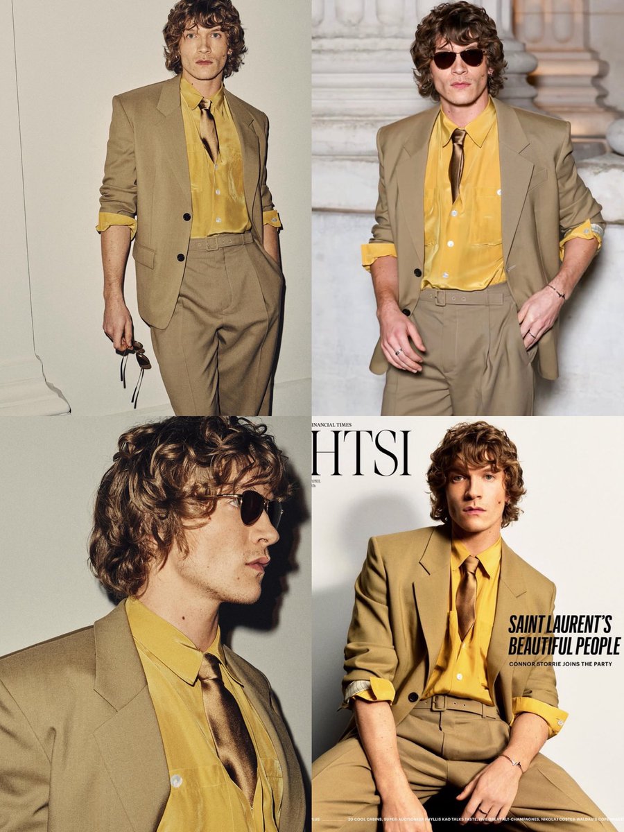 Musetta-TC tweet media