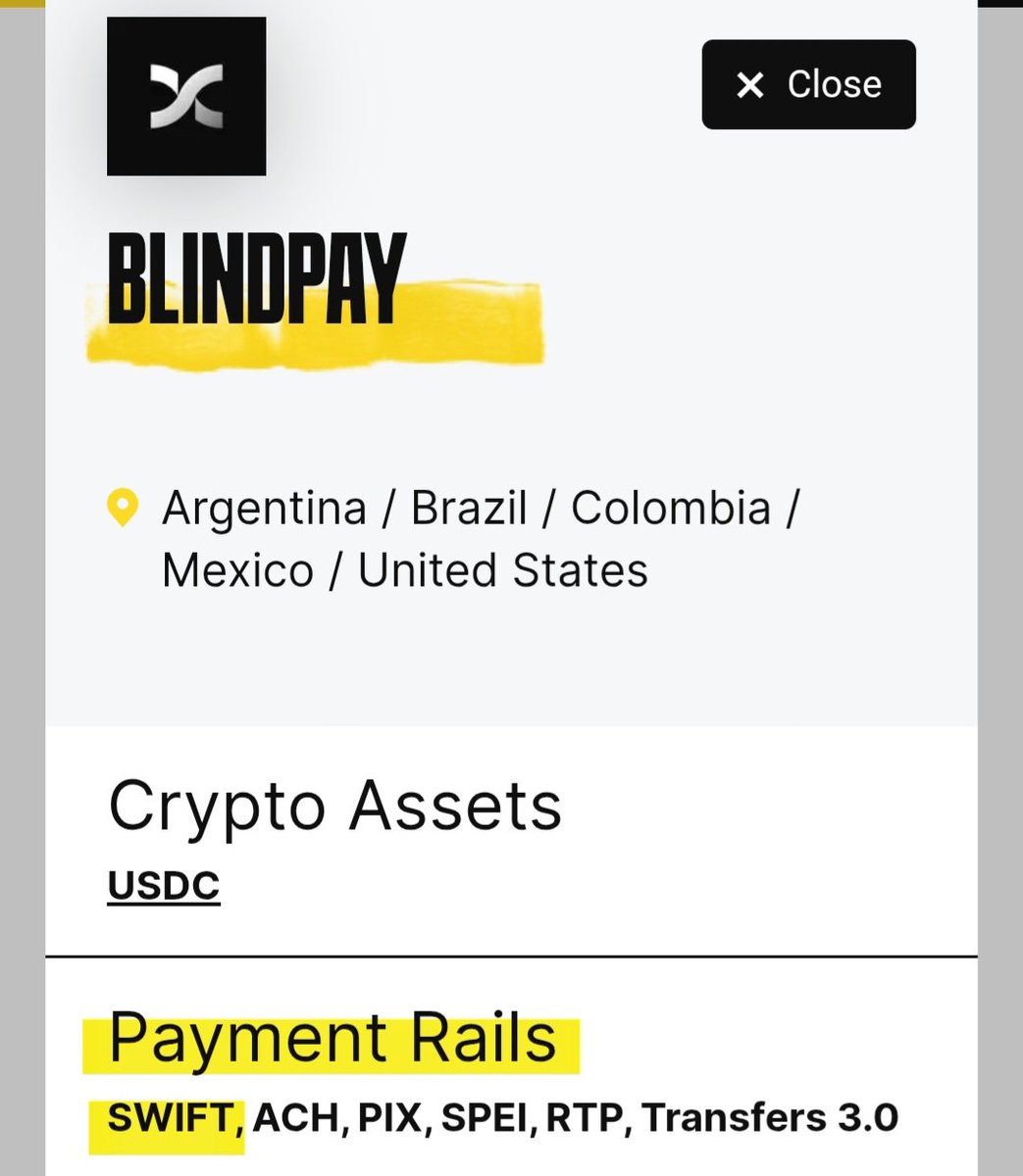 🇬🇧 ChartNerd 📊 tweet media