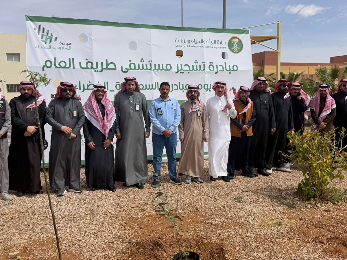 خالد عوّاد الضبيبي tweet media