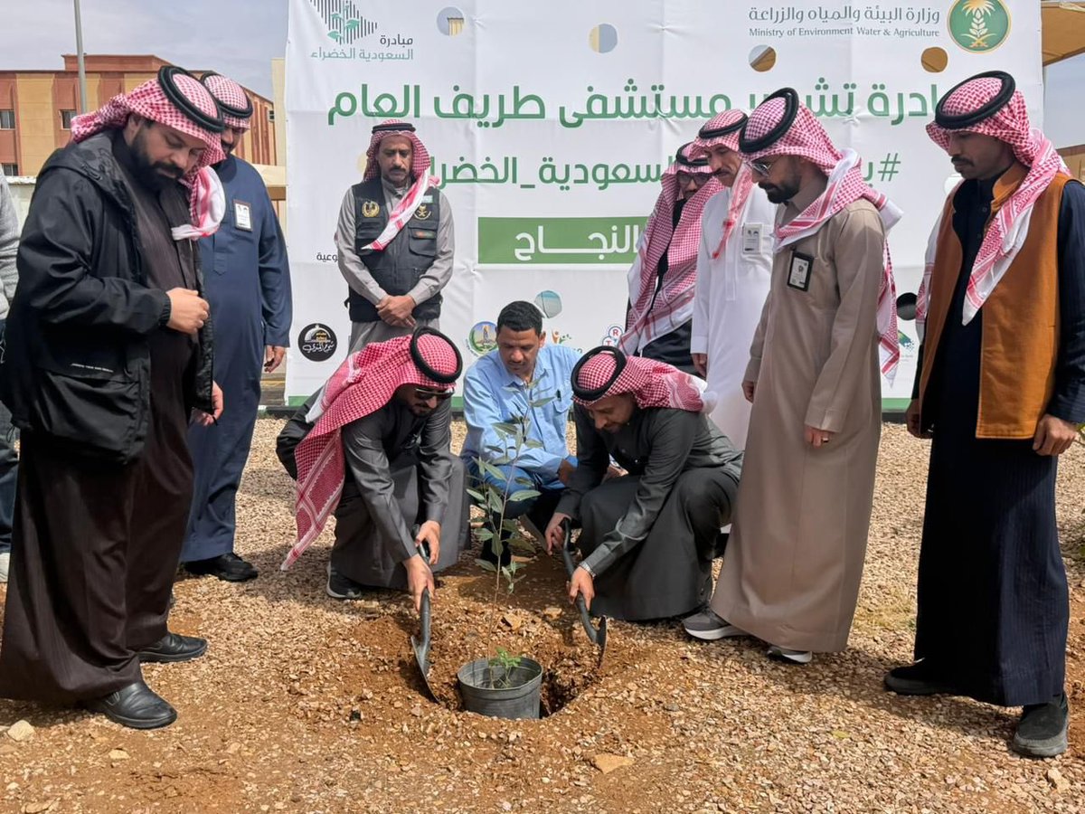 خالد عوّاد الضبيبي tweet media