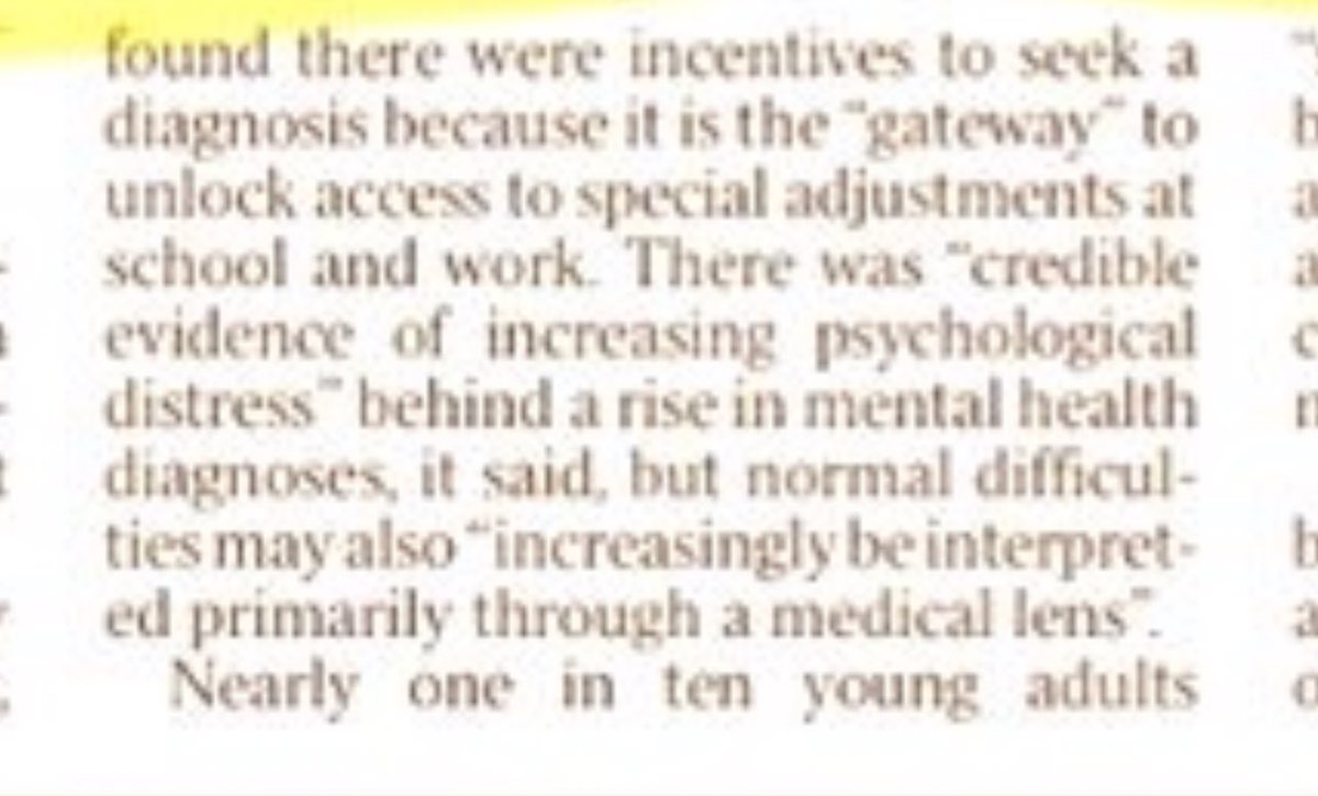 FreeByTheSea tweet media