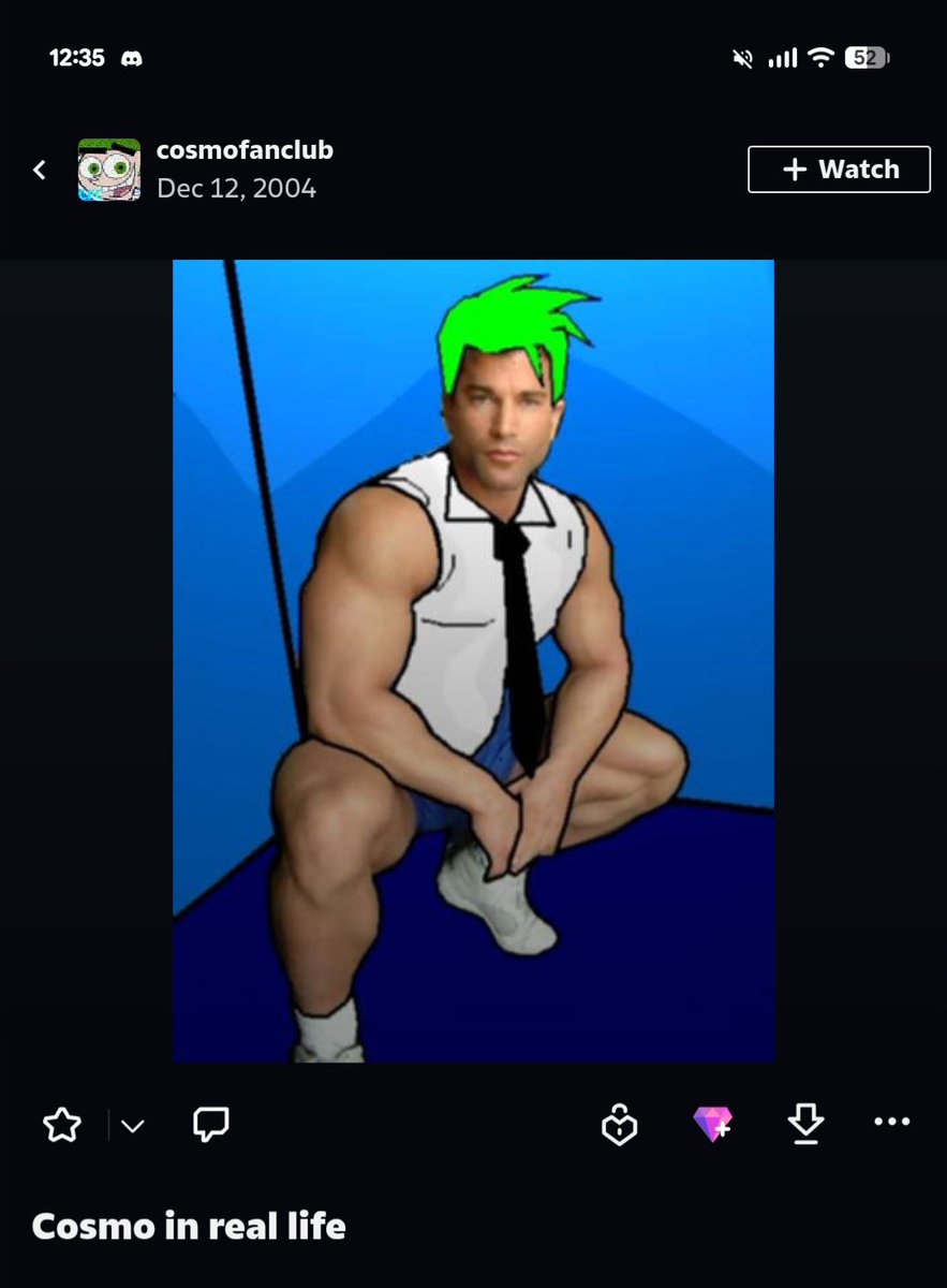 RUSTY★ tweet media