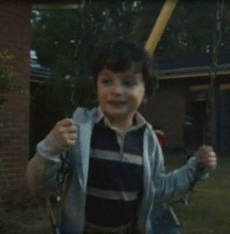 ﹏𓂁﹏ tweet media