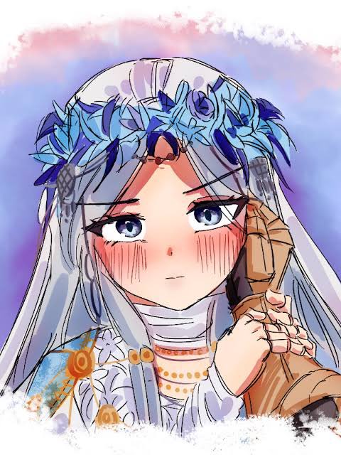 Revenant tweet media