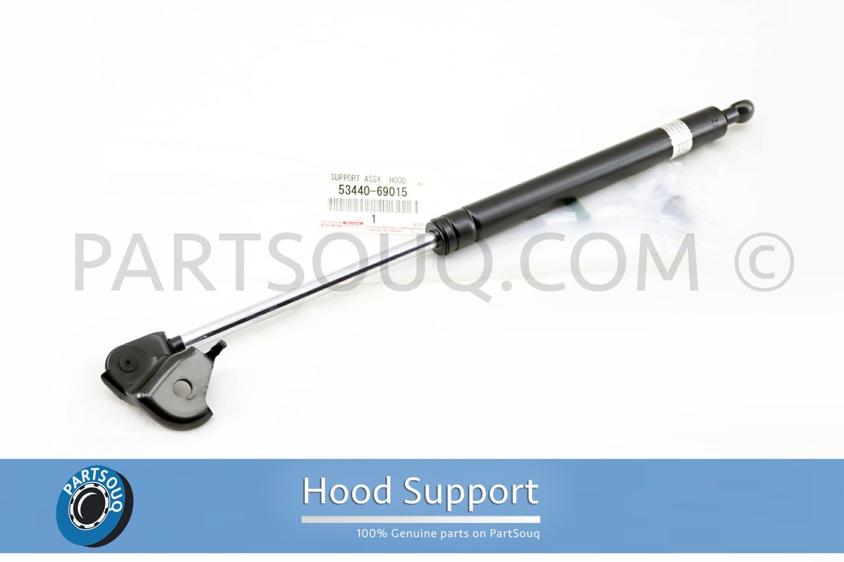 PartSouq tweet media