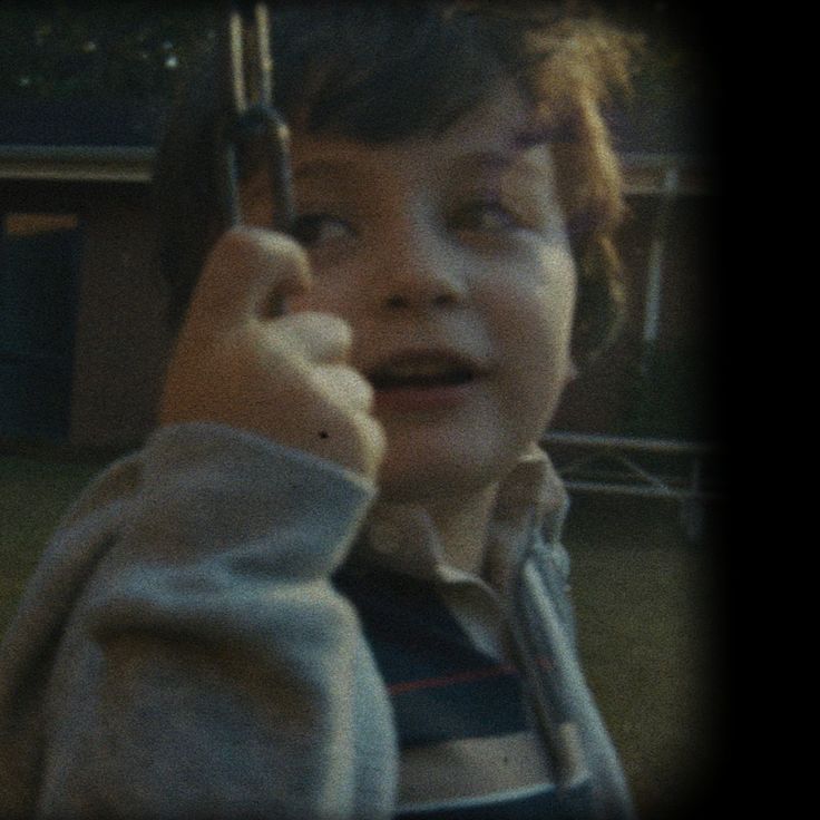 ﹏𓂁﹏ tweet media