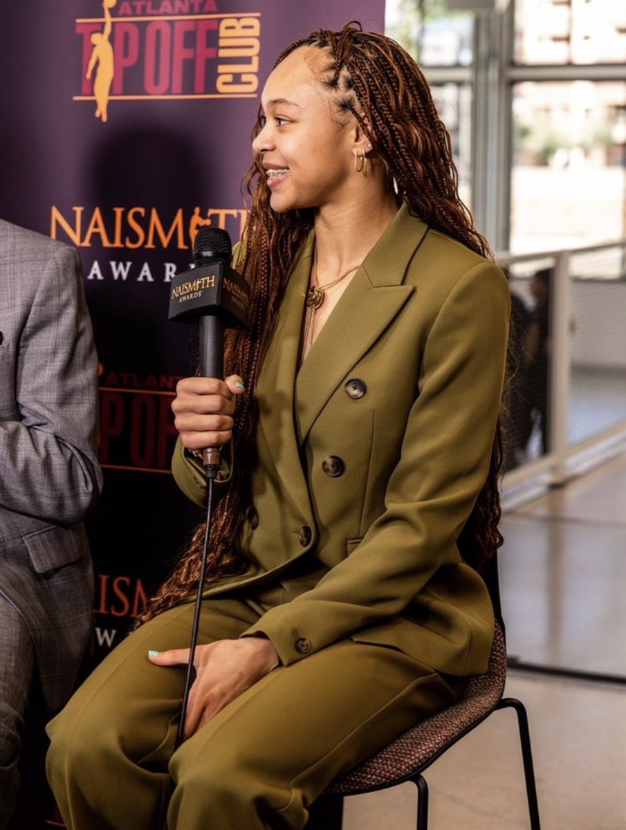 Hannah Hidalgo tweet media