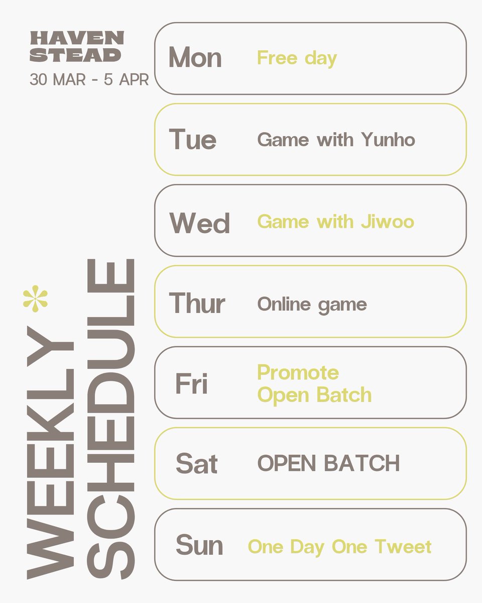 ๐๐๐ซ๐๐ฃ๐๐ฉ๐๐๐ tweet media