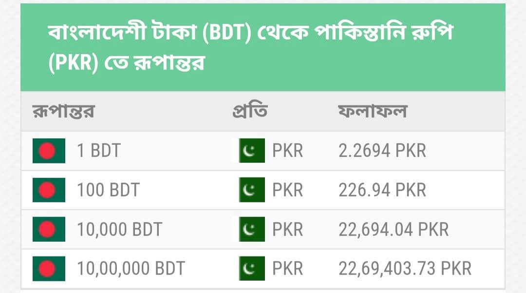 Rafael Khan tweet media