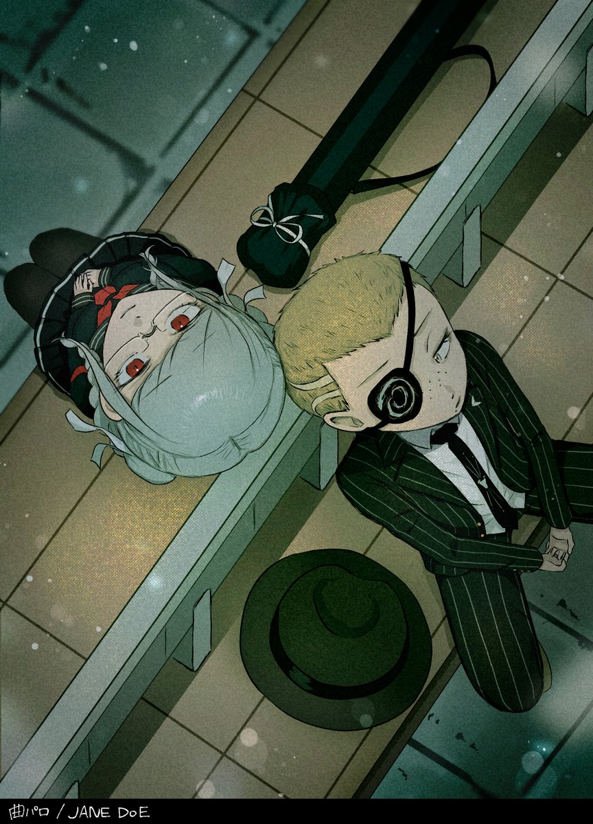 ᴀᴍᴇᴄᴏ tweet media