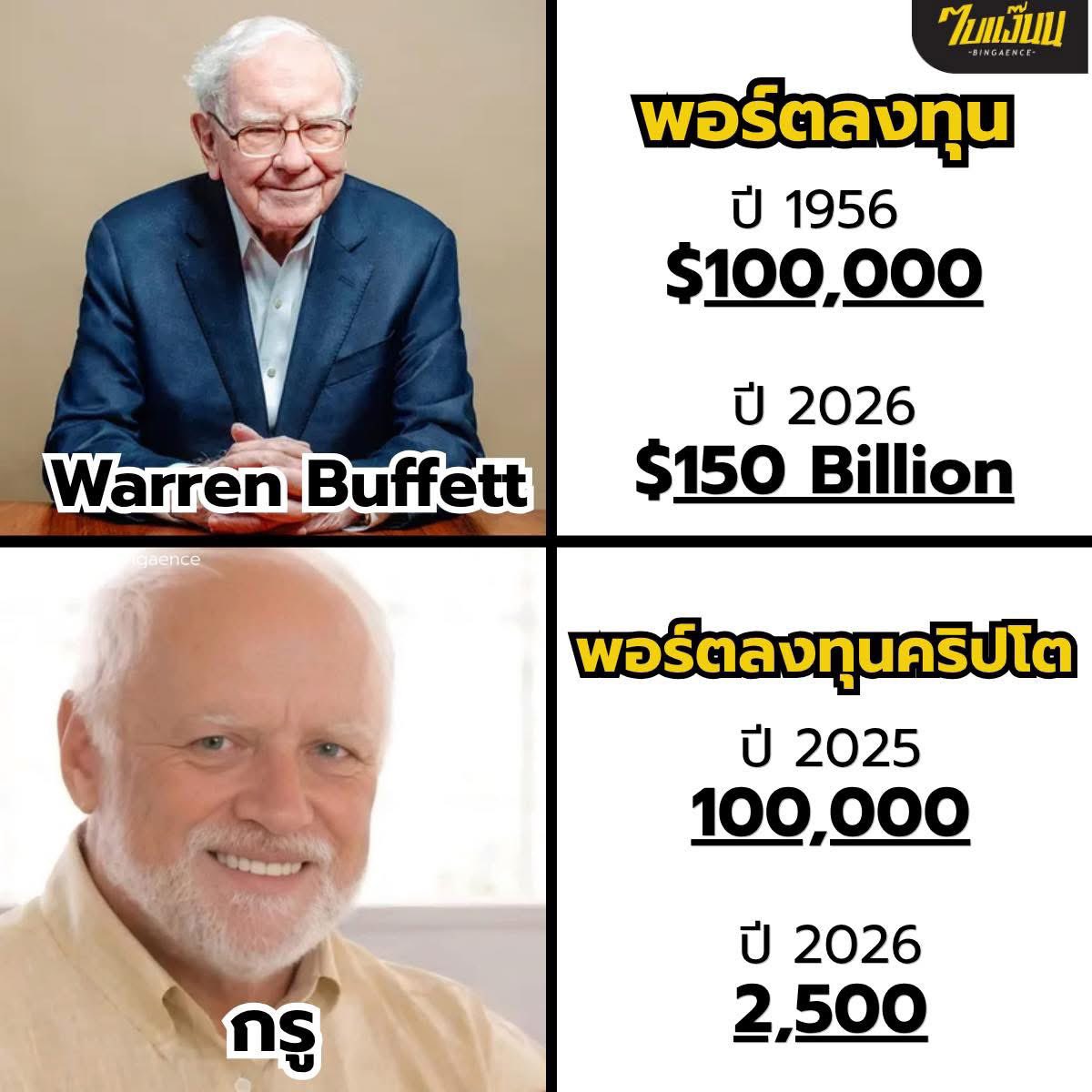 Bingaence tweet media