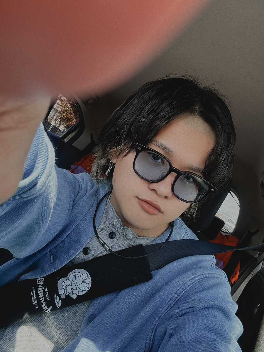 けぃ【群馬シーシャfucars】 tweet media