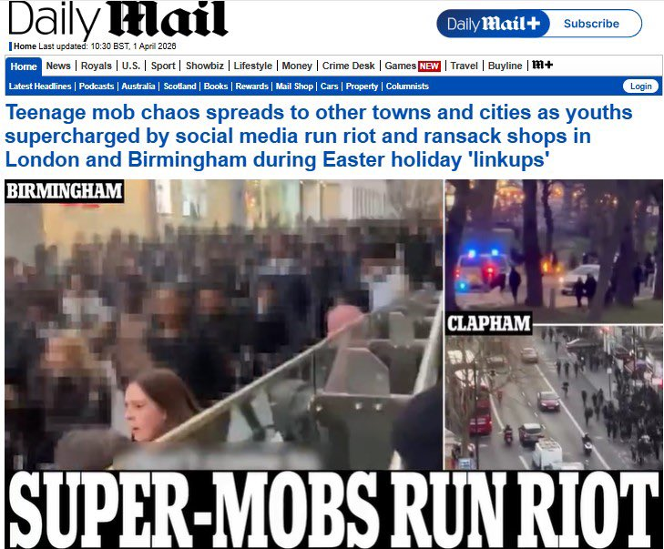 Basil the Great tweet media