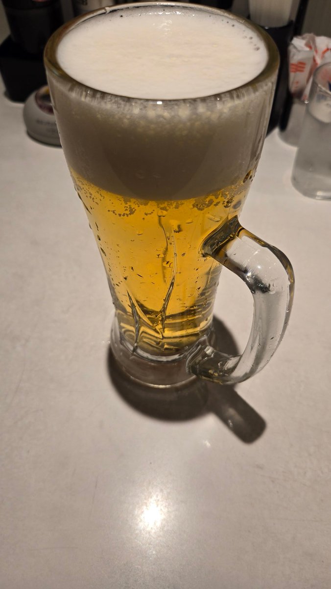 ☆（すたー） tweet media