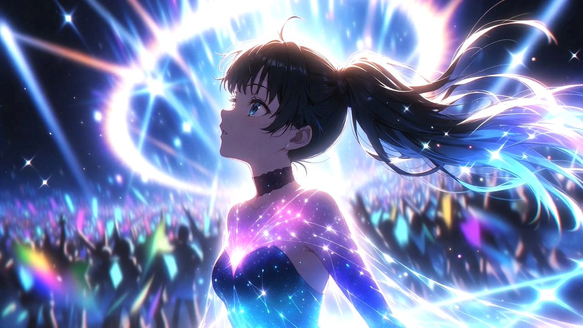 nexustide400 tweet media