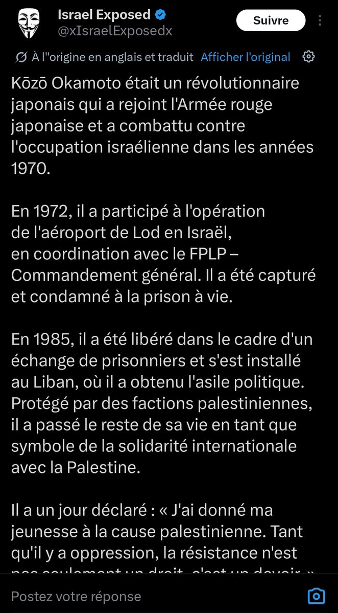 Breakingbad33 tweet media